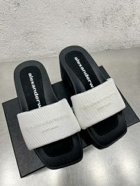Picture of Alexander Wang Shoes Women _SKUfw116371209fw